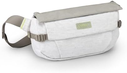 Osprey Arcane Earth Unisex Riñonera