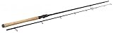 Toleranz: 11-36g Sportex Carat Special XT Seatrout 300cm 28g 11-36g CS3051
