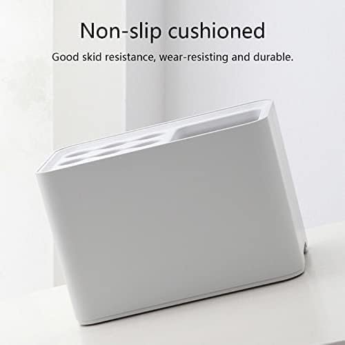 15-Slot Umbrella Stand with Drain Tray, Black Floor Umbrella Holder, Stylish nizer for Home & Office, Waterproof Design, Space-Saving Solution
