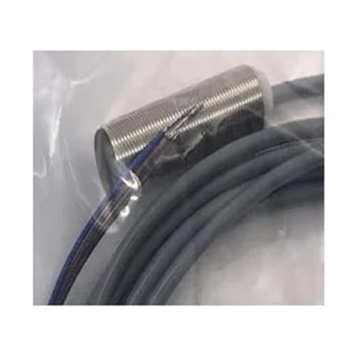 Détecteur BES516-396-EO-C-PU-05 de positionnement haute précision