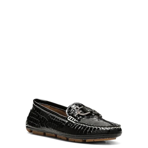 Image of Donald J Pliner Womens Loafer