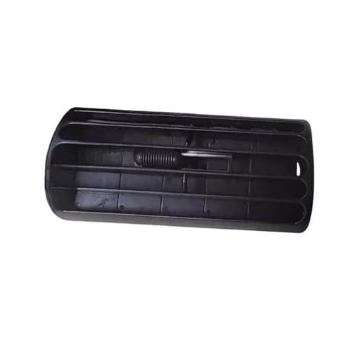 Grille d'aération climatisation tableau de bord Cherokee XJ 97-01