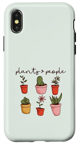 A > PEOPLE t̔A|~[ X}zP[X iPhone X/XS p