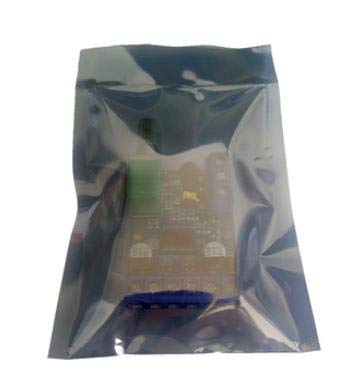 Module amplificateur de puissance audio 12V 30W x2 pour enceinte - 4