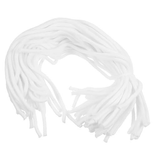 LAPYAPPE 50 k͔|pZtEH[^[э׊ǖȃ[v VXeΉ _炩ʋCɗDꂽAp|bgANZT[