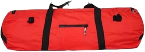 AZIEBAY AEghA܂肽݃egobO hϖ yʑe 3wayL[ LvoRsp