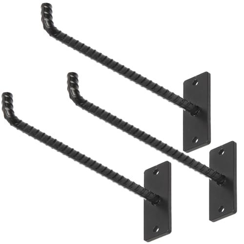 EH[tbN 18cm 3Zbg ݂ | nMOo[  DIY ǖʎ[ ACAG  Ǌ|