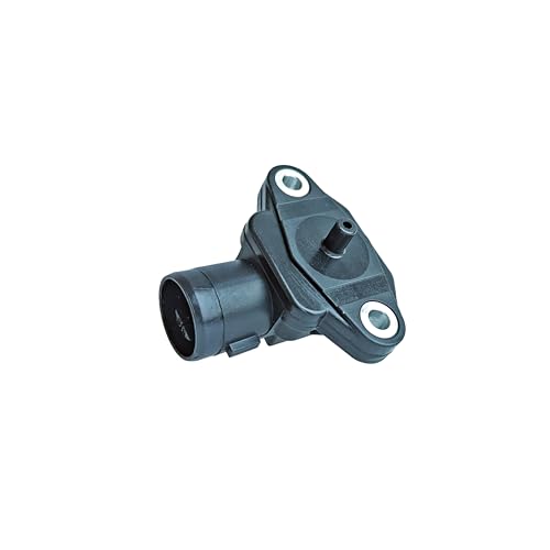 MAP Sensor Replacement for Honda Civic del Sol Prelude S2000 Integra Accord CRV Odyssey Isuzu Oasis 079800-4250 - Image 3