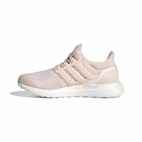 Image of Adidas Womens Ultraboost 1.0 DnaSneaker