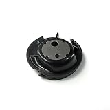 Bobbin Case for Brother PE800, PE810L, PE830DL, SE1900#XG2058001 -  evernice