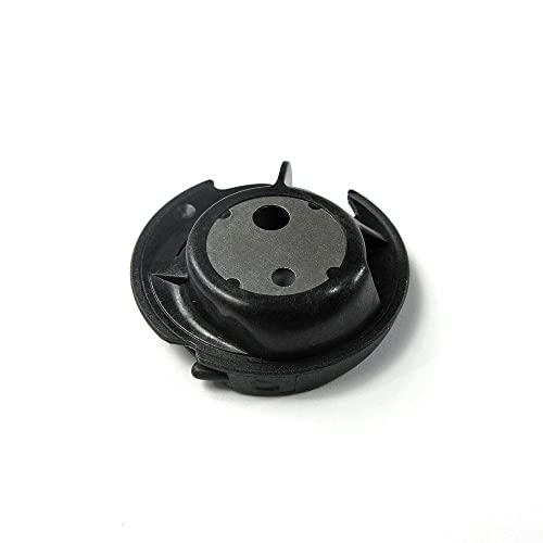 Bobbin Case for Brother PE800, PE810L, PE830DL, SE1900#XG2058001 -  evernice