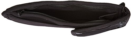 Bolsa de Segurança Deluxe com Proteção RFID