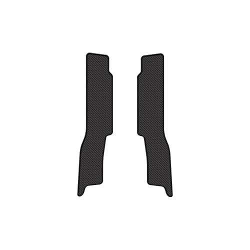 Hotfield z_ V^Ή IfbZC RCn ApTChXebv}bg J[{t@Co[ h