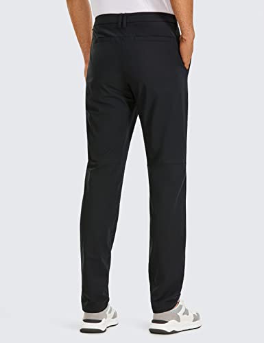 El mejor review de Pantalones negros vestir tabla con los diez mejores. 17 Imagen adicional