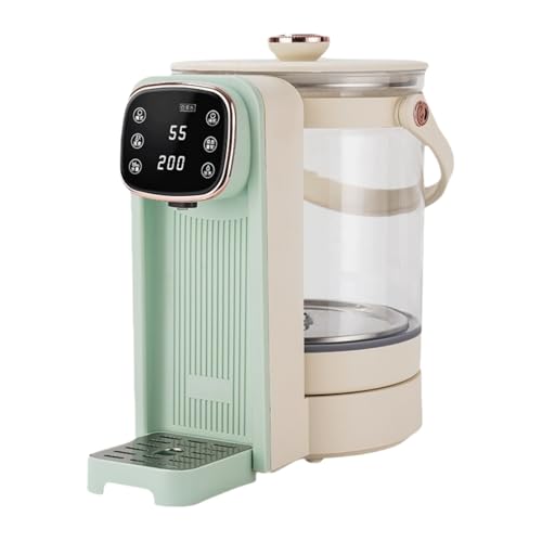 KOGBPgAeʁA^b`XN[AXeXX`[AƗ␅uɒ񋟁AȒPAȒPA^тɕ֗ȃnhAO\Aƒ̃Lb`ItBXɍœK (zCg,9.6*28*28cm)