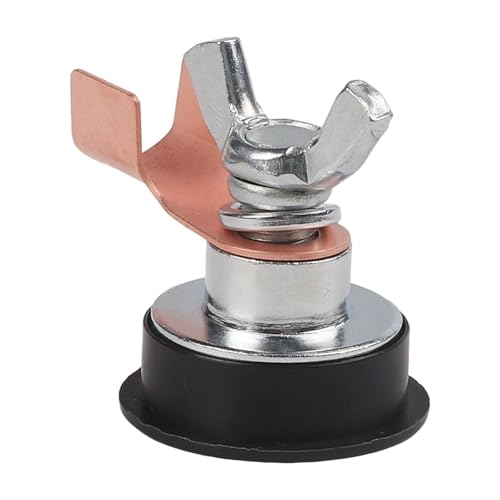 Best Portable Multi Process Welder Best Portable Multi Process Welder