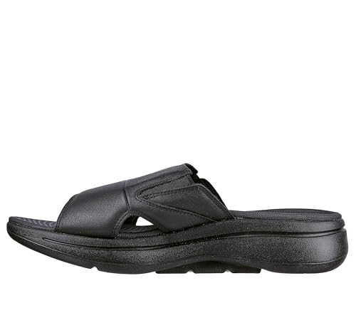 Image of Skechers Men's Go Walk Arch Fit