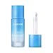 Produktbild Laneige Eye Sleeping Mask Ex/Eye Care Cooling Mask 25ml / Removing Dark Circles, Puffiness, Wrinkles, Eye Bags