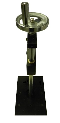 Phase II SRG4000-050 Precision Stand for SRG-4000 Surface Roughness Tester