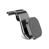 GKLYJCDR Support Téléphone Voiture, pour Lexus RX 350 F Sport 2020-2025 Support Téléphone Voiture Gravité Porte Telephone Voiture Tableau de Bord,C GKLYJCDR Support Téléphone Voiture, pour Lexus RX 350 F Sport 2020-2025 Support Téléphone Voiture Gravité Porte Telephone Voiture Tableau de Bord,C