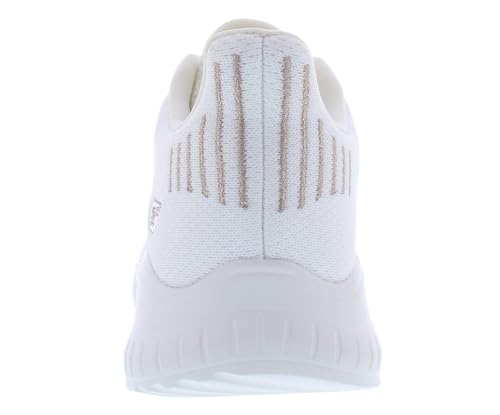 Image of Skechers Women's Bobs Squad Chaos - Face Off Sneaker