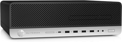 Commercial Grade creator desktop computer product image