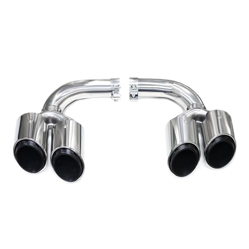 Ԃ̃}t[GhpCvtH[ ԗprC`bv }t[`bv e[pCvVXe mY`bv JCGp 9Y0p 3.0Tp nCubhp K\p 2018-2024(Gasoline Silver)