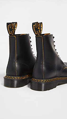 Image of Dr. Martens Women's Pascal Leather