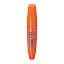 Original Mascara - 001 Waterproof Black