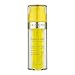 Produktbild Clarins Gold Emulsion-En-Huile Nutri-Revitalisante 35 Ml
