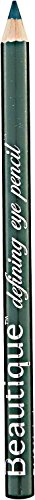 Beautique Defining Eyeliner Pencil 311 Jade