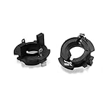Apto para VW Jetta Touran, para Opel