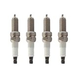 Spark Plug Compatible for Hyundai Sonata Kia Sorento 18847-11160