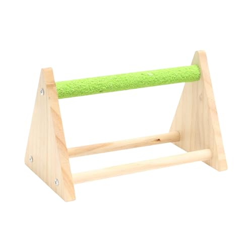 Perchas Infantiles Madera Pinzas Marca Generic