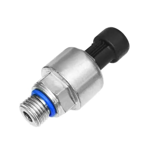 Sensor de presión RE204264 para jornadas largas de labranza 5