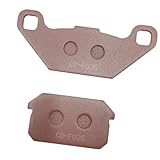 Veuillez vous assurer qu'il conviendra à votre machine avant de le commander.