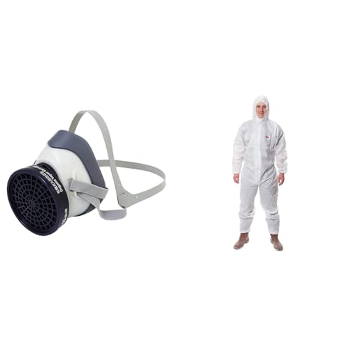 [X[G] yZbgz hŃ}XN L@n܍Ɨp}XNZbg 1200/3301J-55 + w h앞 4515 M, Gg[f ENKiK(^Cv5E6)