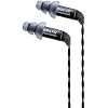 Etymotic ER4XR Extended Response Earphone