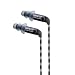 Etymotic Research ER4XR Extended Range in-Ear Monitors