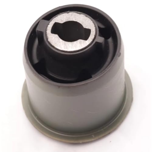 Buje de barra estabilizadora trasera 5131J5 para Citroën C4L y C-Quatre