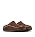 SOREL Men's Falcon Ridge ll Slipper - Tobacco - 9