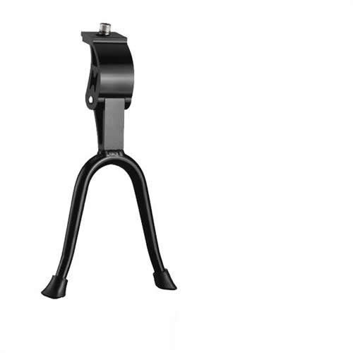 Preisvergleich Produktbild Selle Royal Unisex-Adult Respiro Soft Moderate Fahrradsattel, schwarz, M