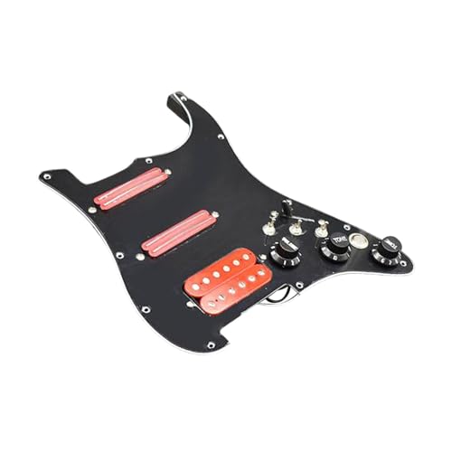 g M^[ [h sbNK[h M^[ sbNAbvAEAAϖՐAM^[ sbNK[h sbNAbvAGLM^[pAANZT[, Ɛ