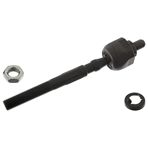 Juntas de bolas Febi bilstein 42203 recambio de rotula de direccion delantera