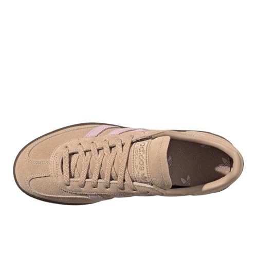 Image of Adidas Womens Handball Spezial W