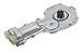 GM Genuine Parts 12497971 Power Window Regulator Motor