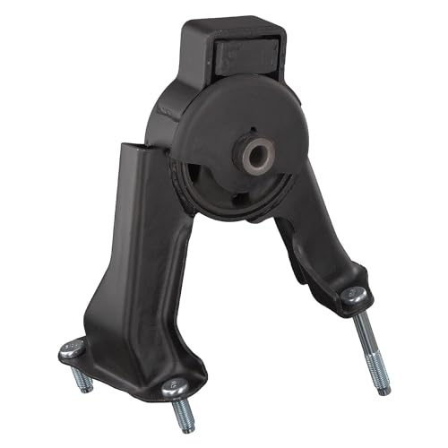 Support moteur Blue Print ADT380188 haute résistance thermique
