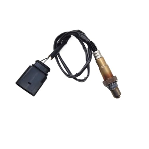 Sonde capteur d'oxygène Beetle pour corriger la surconsommation 030906262R