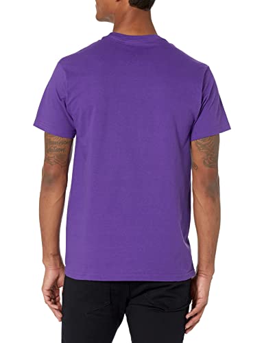 Image of Juice WRLD Unisex Adult Gbgr Tee