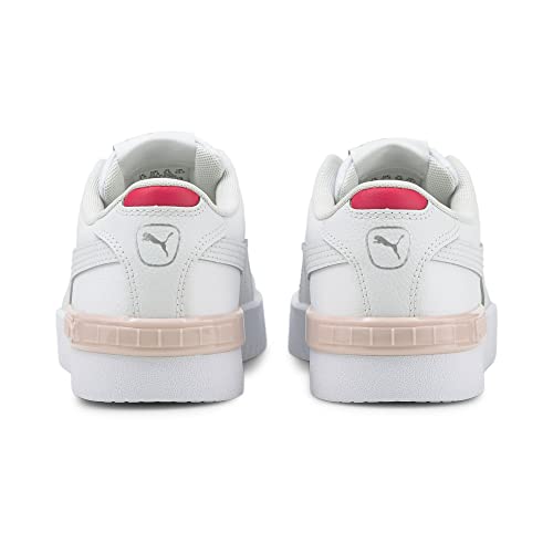 Image of PUMA Men's Tazon 6 Sneaker